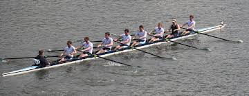 Image result for Pembroke College Boat Club