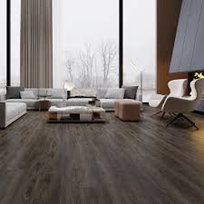 Image result for Caledonia Wpc