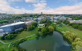 Image result for University Of Surrey