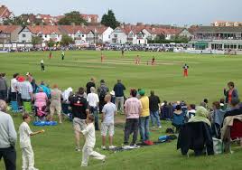 Image result for Colwyn Bay Cc