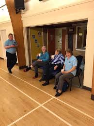 Image result for Lea Short Mat Bowling Club