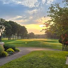 Image result for Green Haworth Golf Club