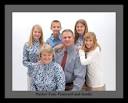 Windsor Hills Baptist Church Oklahoma City OK