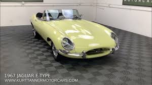 Image result for Beige 1967 Jaguar