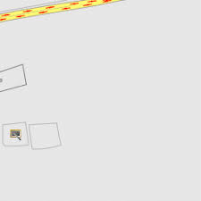 Image result for Basildon Barstable