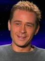 Connor Trinneer   Memory Alpha the Star Trek Wiki