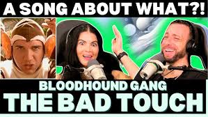 Image result for Durka Touch