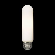 Image result for t10 LED
