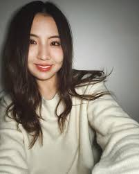 Image result for 阿部真央