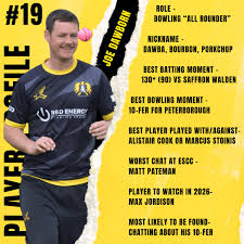 Image result for Eaton Socon Cricket Club