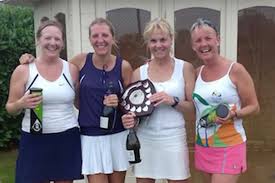 Image result for Biddestone Tennis Club