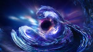 Image result for cgi wallpaper