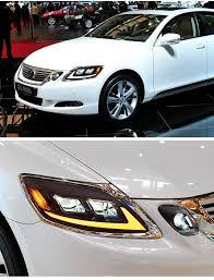 Image result for halo gs350