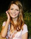 Mischa Barton   Filmbug