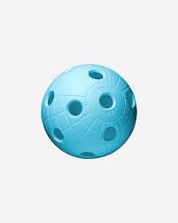 Image result for Portsmouth Floorball/Unihoc