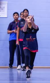 Image result for Witham Cricket Club