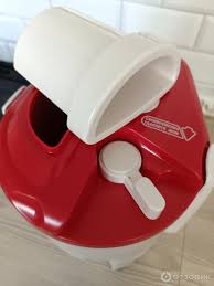 Image result for Электросоковыжималка СЦ32.02 Аксион Джус 4607159822222