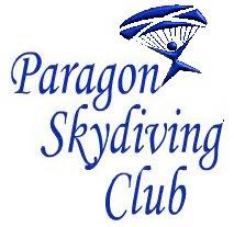 Image result for Paragon Skydiving