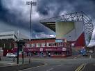 SD8432 : The Jimmy Mcllroy - via Daymix