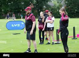 Image result for Stockport Georgians Cricket Club