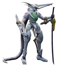 「ユキネ・メア 異世界の聖機師物語」の画像検索結果