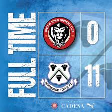 Image result for Bromyard Town Football Club Limited