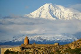 Image result for armenia