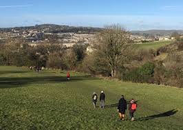 Image result for Cotswold Rambling Club