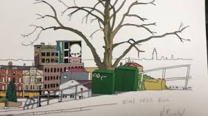 Image result for ninetree hill bristol