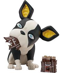 「マウンテン・ティム ジョジョの奇妙な冒険　第7部」の画像検索結果