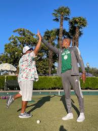 Image result for Sandyhills Bowling Club