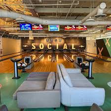 Image result for Rogate Bowling Club
