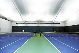 Image result for Tingley Tennis Club