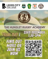 Image result for Hunslet Green Community Sports & Social Club