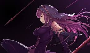 Image result for Silat Scathach