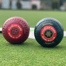 Image result for Wormelow Indoor Bowls Club