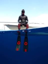 Image result for Crystal Freedivers (London)