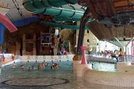 Image result for Aberavon Swimming Club