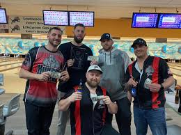 Image result for Empire Bowls Club Ltd