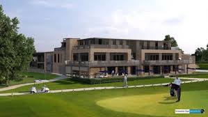 Image result for South Leeds Golf Club Ltd