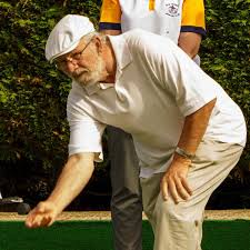 Image result for St Francis Bowls Club