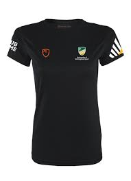 Image result for Nottingham Korfball Club