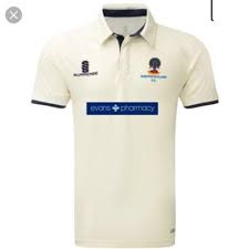 Image result for Ilkeston Rutland Bowls Club