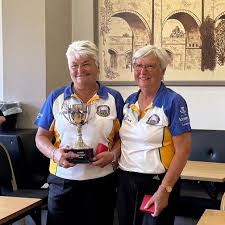 Image result for London Road Foundry Bowling Club