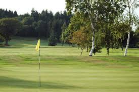 Image result for Builth Wells Golf Club (1987) Ltd