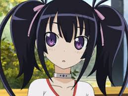 「滝川純 プリティーリズム・オーロラドリーム」の画像検索結果