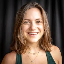 Image result for Sacha Health Club