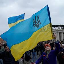 Image result for flag war