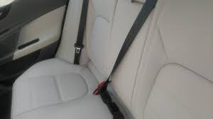 Image result for Quartzite 2016 Jaguar