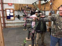 Image result for SUTTON BOWMEN ARCHERY CLUB